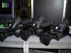 Sammelbilder 6 101